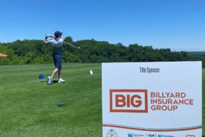 2022 Golf for Kid’s Sake Tournament a BIG Success