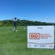 2022 Golf for Kid’s Sake Tournament a BIG Success