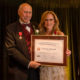 Niagara College Baking prof inducted into Canadian Culinary Federation Honour Society