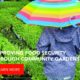 Community Profile: Niagara Community Garden Network