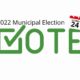 myWelland.com Municipal Candidate Advertising Packages