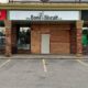 Local Business Update: Bone and Biscuit Welland OPEN for Curbside Business