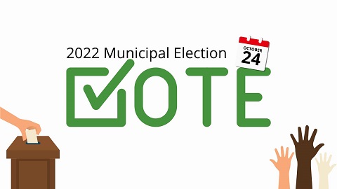 myWelland.com Municipal Candidate Advertising Packages