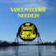 Volunteers needed for 40th annual Head of the Welland Regatta