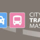 City seeks input on Transportation Master Plan