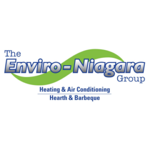 Enviro-Niagara Group