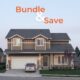 Bundle & Save with Billyard Insurance