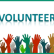 Call for Volunteers! Welland Central Station Education Initiative