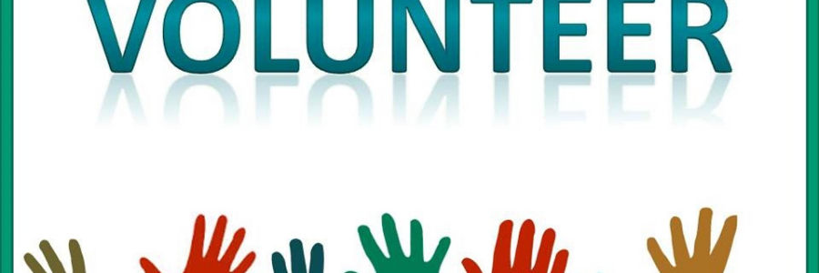 Call for Volunteers! Welland Central Station Education Initiative