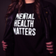 Niagara College to receive $100,000 in funding from Bell Let’s Talk to create a Student Mental Health and Well-Being Framework