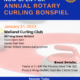 Register Now: Curling Bonspiel Social