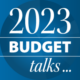 Welland’s 2023 budget set, prioritizing investments in infrastructure, community services, and growth