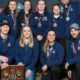 Niagara College Report: Two OCAA curling silvers