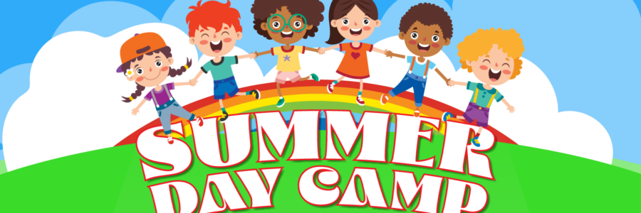 Registration Now Open for 2023 Welland Summer Day Camp