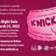 Get Your Tickets! Opening Night Gala: ‘Knickers: A Brief Comedy’