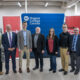 Investments in new technology propel Niagara College towards the future of learning