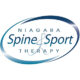 Made in Welland Spotlight on: Niagara Spine and Sport Therapy
