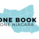 One Book One Niagara Community Initiative