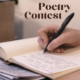 Welland Public Library Poetry Contest