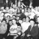 On This Day In Local Sports History: Welland Merchants Win City’s Only OHA Championship