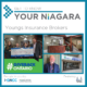 Get to Know #YourNiagara – Youngs Insurance Brokers