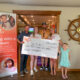 $77,800 Raised in Support of the BIG Hearts Foundation at Port Colborne Country Club