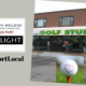 NWBIA Business Spotlight: Golf Stuff
