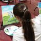 Register Now: Kids Art Class