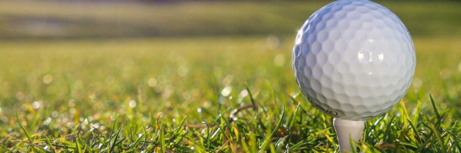 Register Now for the Rotary Golf Tournament