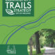 North Welland Trails Connection Project