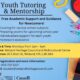 Register Now!  Welland Heritage Council Summer Youth Programs for Newcomers