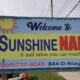 North Welland BIA Local Business Spotlight: Sunshine Nails