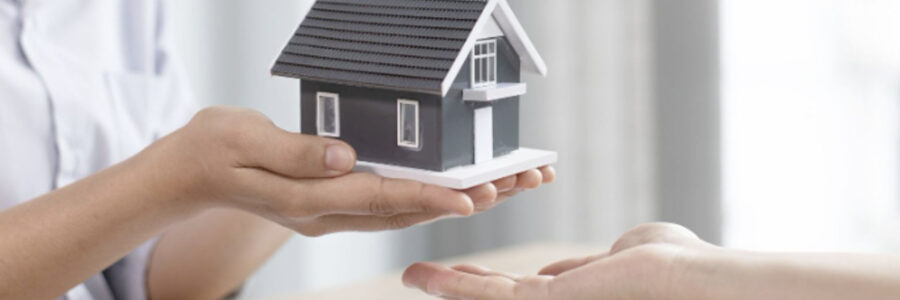 Ask the Experts at BCM – “The Basics of Home Insurance: What You Need to Know”