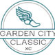 Garden City Classic