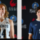 Niagara College roundup: Soccer, volleyball, basketball
