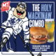 Check out M.T. Bellies Holy Mackinaw Burger & Brew!