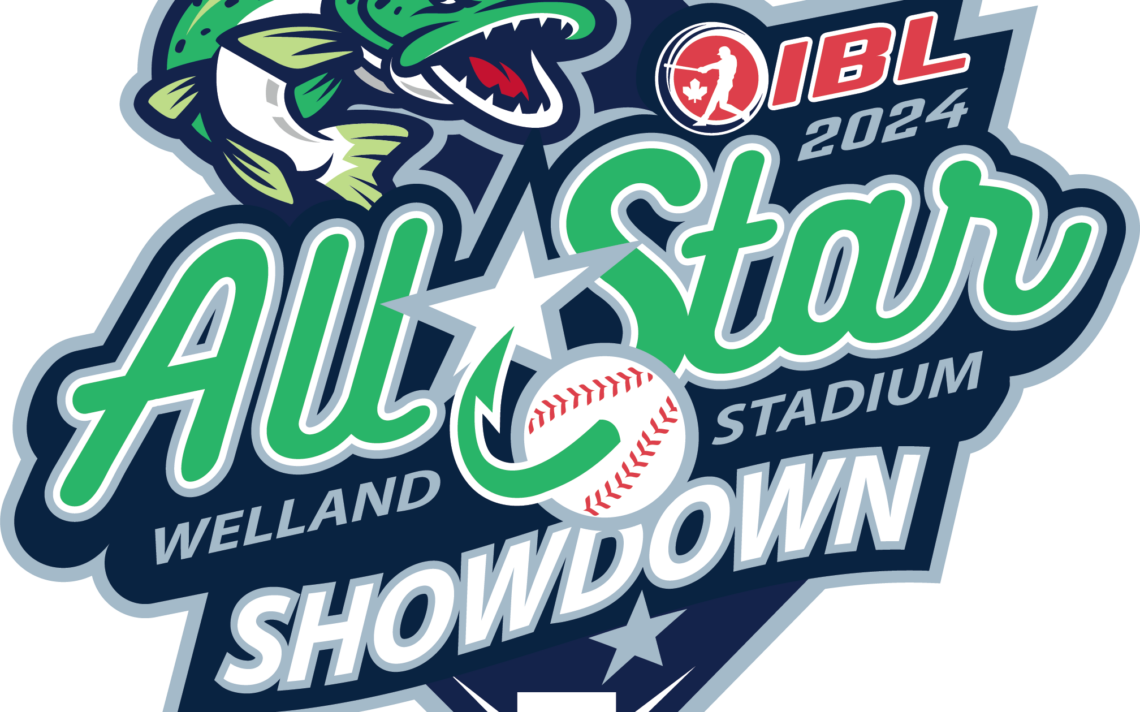 Jackfish Awarded 2024 All-Star Game