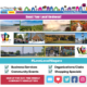 Unlocking Local Potential: Advertise with myNiagara Online Community Platform