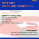 Register Now: Rotary Curling Social