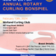 Register Now: Rotary Curling Social