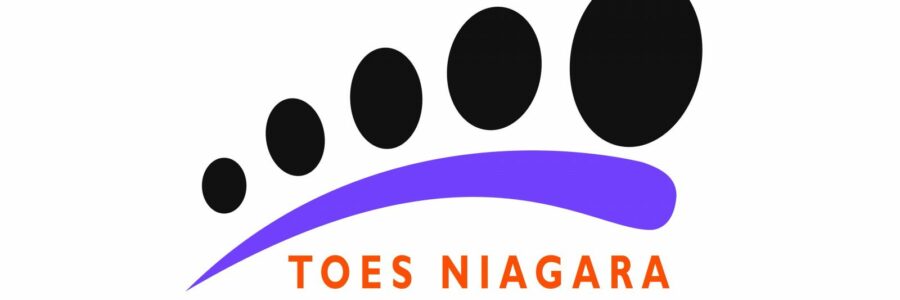 TOES Niagara, Brock partnering on project aimed at combatting human trafficking
