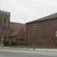 City of Welland offers financial support for Holy Trinity Church’s temporary emergency shelter