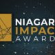 Niagara Impact Awards