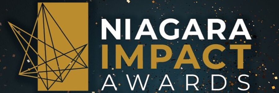 Niagara Impact Awards