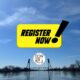 Join Us on The Water! Register Now for South Niagara Rowing Club 2024 Programs