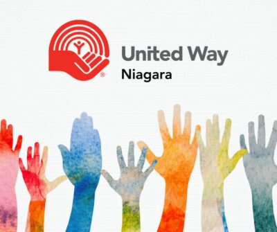 Make a Difference in our Community: Get Involved with United Way Niagara