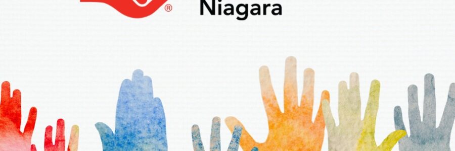 Make a Difference in our Community: Get Involved with United Way Niagara