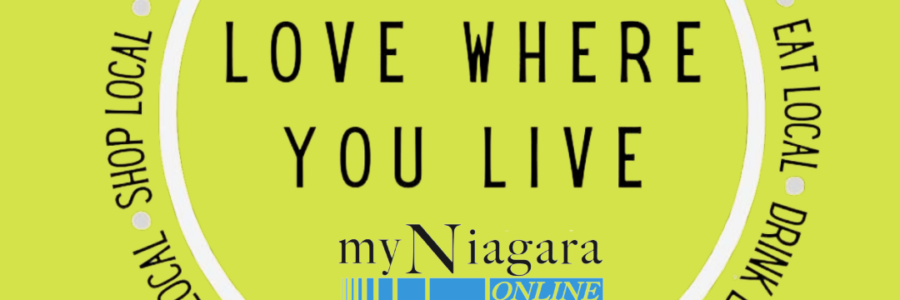 Discover Shop Local Initiatives in Niagara: Strengthening Our Community