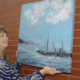 Call for Volunteers! Welland Civic Centre Art on the Wall Task Force