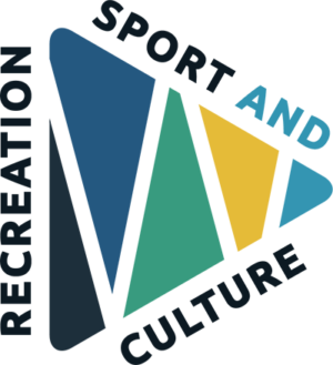 Welland Recreation, Sport & Culture